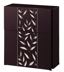 LIXIL���������ݥ��ȥ��쥤�����꡼�աʥ��祳��֥饦���