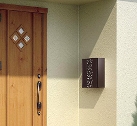 LIXIL�����������ݥ��ȥ��쥤�����꡼��