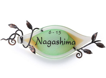 �ޡ������饹���饹��GPM-741��ʡĦ