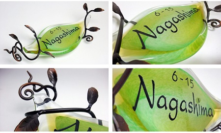 �ޡ������饹���饹��GPM-741