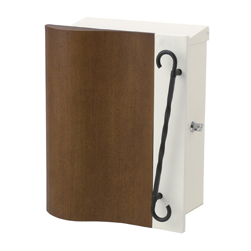 ���� ��������ʥ�������ʥåȡ�