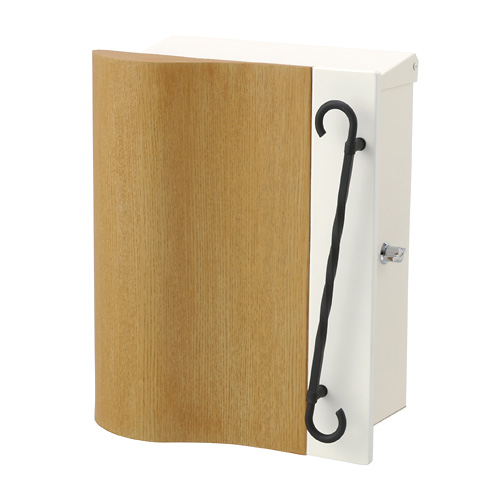 ���� ��������ʥѥ����