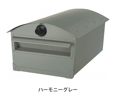 ͹�ؼ����ݥ��� �ӥå�����ꥫ�󡡥ϡ���ˡ����졼