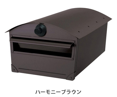 ͹�ؼ����ݥ��� �ӥå�����ꥫ�󡡥ϡ���ˡ��֥饦��