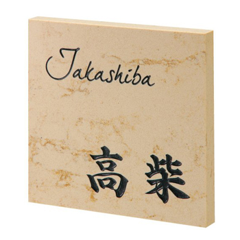 ŷ����ɽ�� ���ꥹ������ ʡĦ