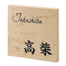 ŷ����ɽ�� ���ꥹ��������CL1-817