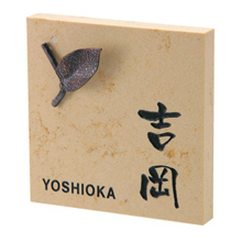 ŷ����ɽ�����ꥹ������CL1-518A