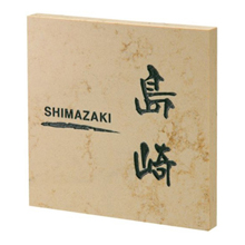 ŷ����ɽ�� ���ꥹ��������CL1-216