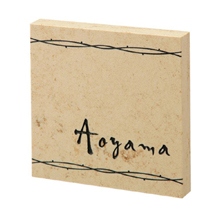 ŷ����ɽ�� ���ꥹ��������CL1-520