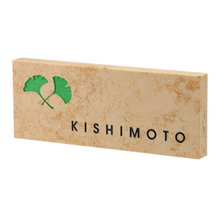 ŷ����ɽ�� ���ꥹ��������CL1-320