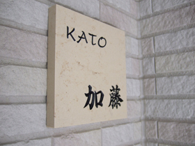 ŷ����ɽ�� ���ꥹ������ ʡĦ �ܹ���̿�