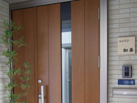 ŷ����ɽ�� ���ꥹ������ ʡĦ �ܹ���̿�