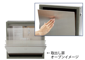 ͹�ؼ����ݥ��� �����륯 �ץå����Ф�