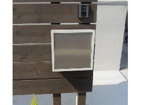 ͹�ؼ����ݥ��� �����륯 �ܹ���̿�