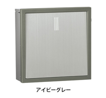 ͹�ؼ����ݥ��� �����륯 �����ӡ����졼��