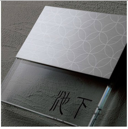 ���饹�ƥ�쥹ɽ��LUCK��å� ����