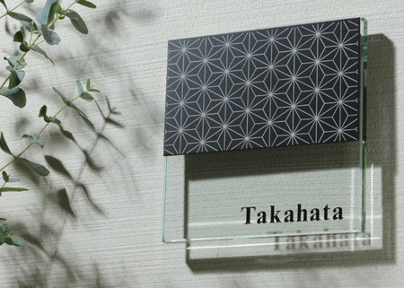 ���饹�ƥ�쥹ɽ��LUCK��å� ����� �ܹ���̿�