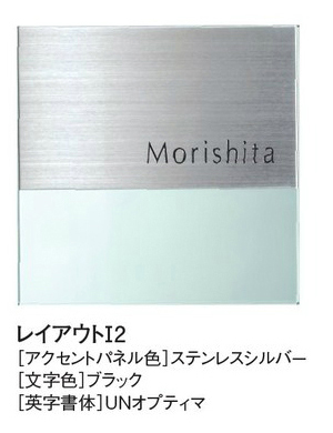 ���饹������ɽ����å� �ץ졼�� ���ƥ�쥹����С�