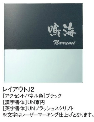 ���饹������ɽ����å� �ץ졼�� �֥�å�