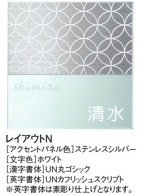 ���饹������ɽ����å� ���� ���ƥ�쥹����С�