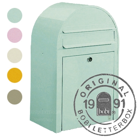 ͹�ؼ����ݥ��� BOBI�ܥӥݥ��� �ѥ��ƥ뿧