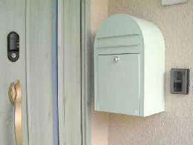 �ܥӥݥ��Ȼܹ���̿� BOBI ���������꡼��