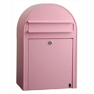 �̲��᡼��ܥå��� BOBI�ݥ��� �ԥ�