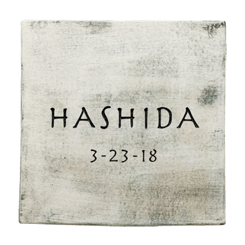 ����ƥ�����ƫ��ɽ�� ����� CAB-1�ʥ֥�󥷥�ˡ�ʡĦ