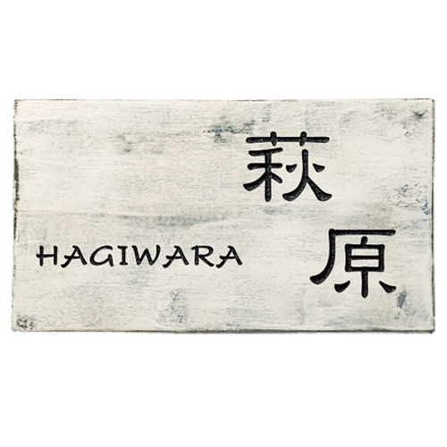 ����ƥ�����ƫ��ɽ�� ����� CAB-2�ʥ֥�󥷥��