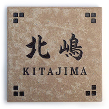 ��¥�����ɽ���ߥ� �ϥˡ��ӡ� �ǥ�����F33