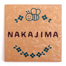 ��¥�����ɽ���ߥ� �ϥˡ��ӡ� �ǥ�����F11