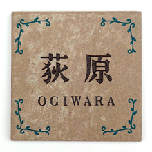 ��¥�����ɽ���ߥ� �ϥˡ��ӡ� �ǥ�����F22