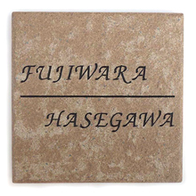 ��¥�����ɽ���ߥ� �ϥˡ��ӡ� �ǥ�����F32