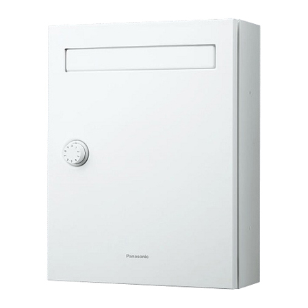 ͹�ؼ����ݥ��� ���ꥢ��