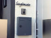 ����ݥ��� ���ꥢ�� �ʥ�����֥�å����ܹ���̿�