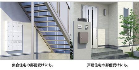 ���罻���ѥ�����ݥ��� ���ꥢ��FF�ܹ���̿�