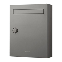 �ѥʥ��˥å��� ���ꥢ��FF���ʥ����륷��С�