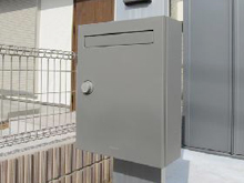 ����ݥ��� ���ꥢ�� �ʥ����륷��С����ܹ���̿�