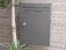 ����ݥ��� ���ꥢ�� �ʥ����륷��С����ܹ���̿�