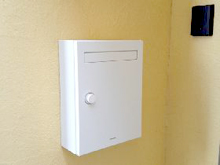 ����ݥ��� ���ꥢ�� �ʥ�����ۥ磻�ȡ��ܹ���̿�