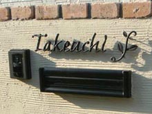 �ǥ����������ǥ� ��ʪɽ�� A-3 �ܹ���̿� �������