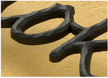 �ǥ����������ǥ� ��ʪɽ�� ��� ɽ�̥��å׼̿�