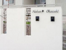 �ǥ����������ǥ� ��ʪɽ�� A-3 �ܹ���̿� ��������