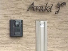 �ǥ����������ǥ� ��ʪɽ�� A-3 �ܹ���̿�