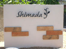 �ǥ����������ǥ� ��ʪɽ�� A-3 �ܹ���̿� �������