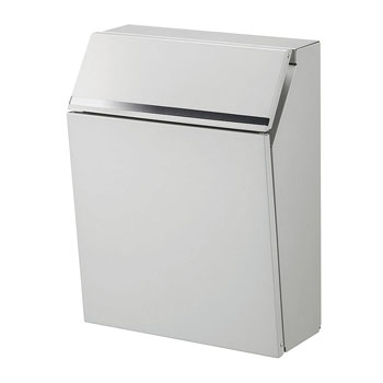 TOEX LIXIL �������ݥ��� �ץ쥤��