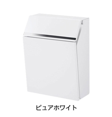 ͹�ؼ����ݥ��� �������ݥ��� �ץ쥤�� �ԥ奢�ۥ磻��