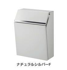 ͹�ؼ����ݥ��� �������ݥ��� �ץ쥤�� �ʥ����륷��С�