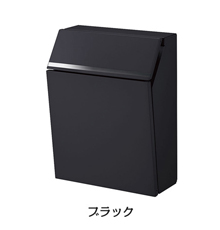 ͹�ؼ����ݥ��� �������ݥ��� �ץ쥤�� �֥�å���