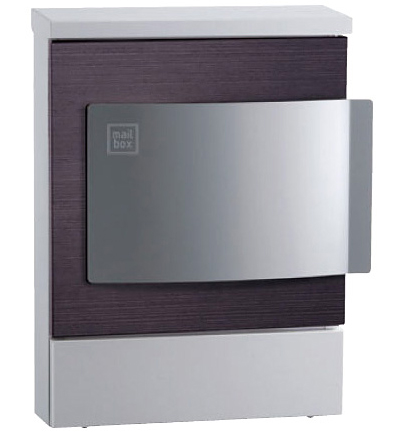 ��˥����� �����͹�ؼ����ݥ��� �����ѥ���